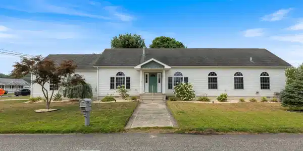 26 Marlyn Drive