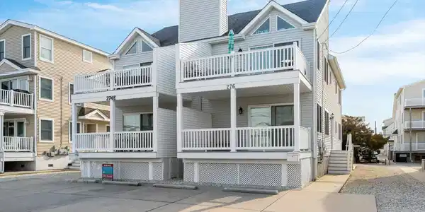 276 26th Street