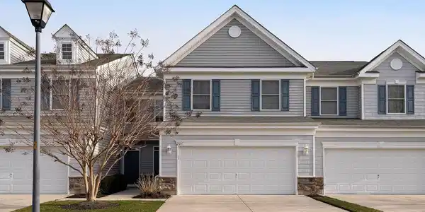 206 Osprey Drive