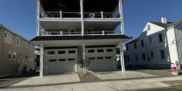 16 67th Street