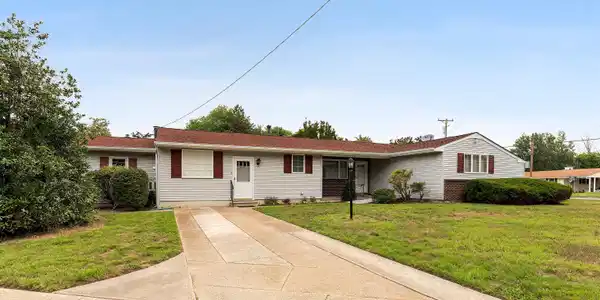 425 Town Bank Road