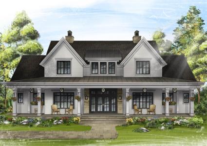 5 Cape Island Estates Street