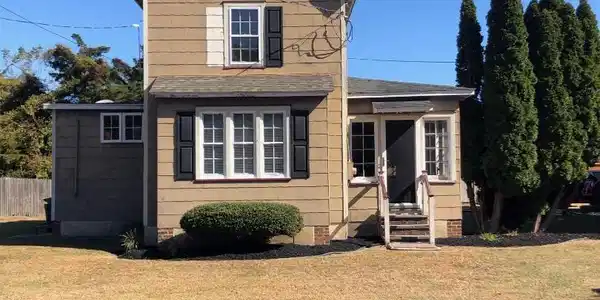 795 Cox Lane