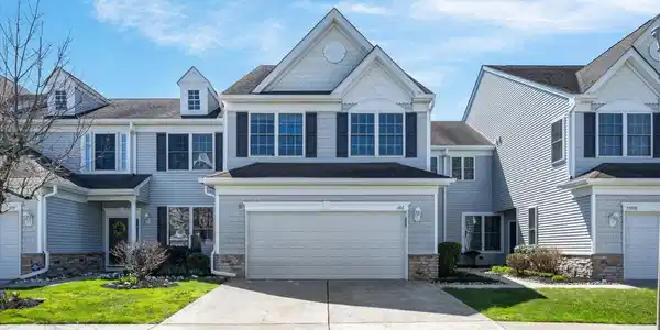 1106 Saint Andrews Drive