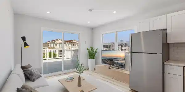 2001 Surf Avenue