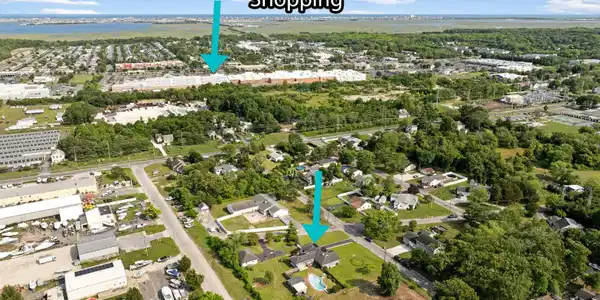 102 Teal Road