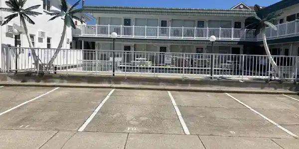 1205 Surf Avenue