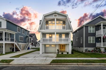 213 E 16th Avenue