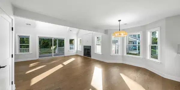 209 W Pacific Avenue