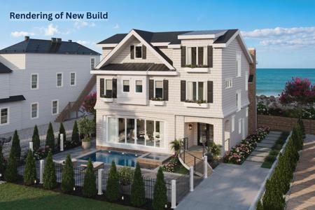 283 6th Street