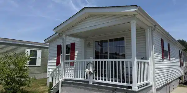 745 Meadowview Lane