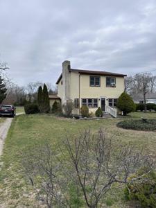 307 Shunpike Road