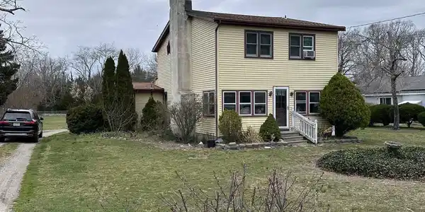 307 Shunpike Road
