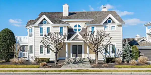 6486 Dune Drive