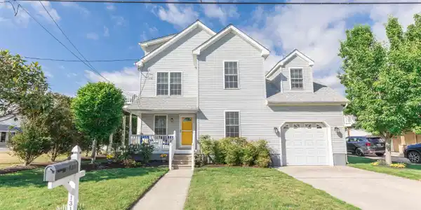 131 Schellinger Avenue