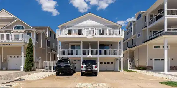 215 45th Street