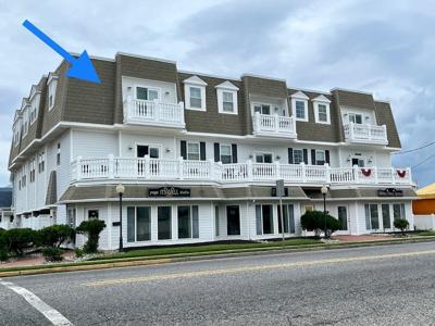 810 New Jersey Avenue