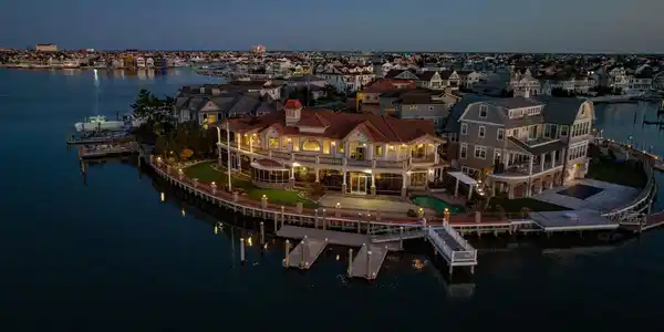 283 Bayshore Drive