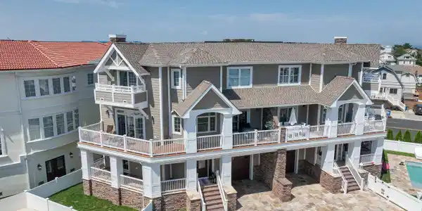 409 Paradise Way