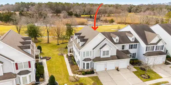 1102 Saint Andrews Drive