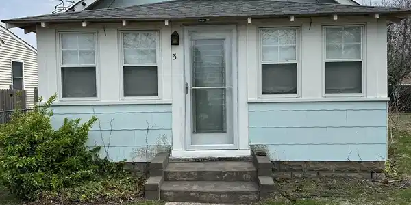 3 E Florida Avenue