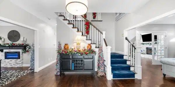 55 Cedar Meadow Drive