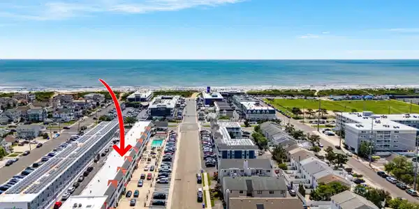 7888 Dune Drive