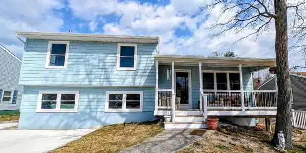 327 Suzanne Avenue