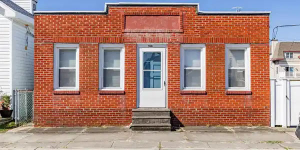 218 W 26th Street