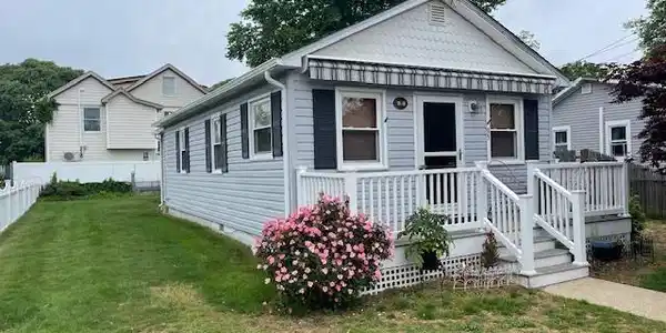 95 Arbor Road
