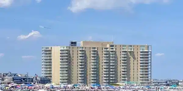322 Boardwalk
