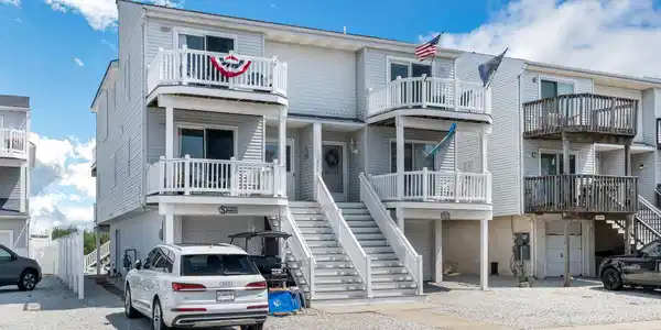 333 56th Street