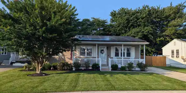 311 Suzanne Avenue