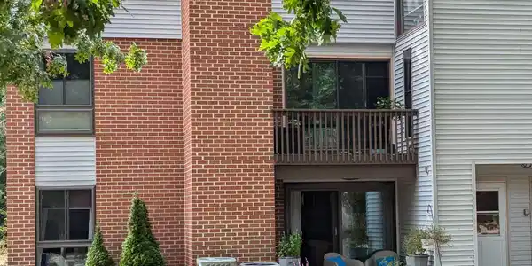 27 Siegtown Road