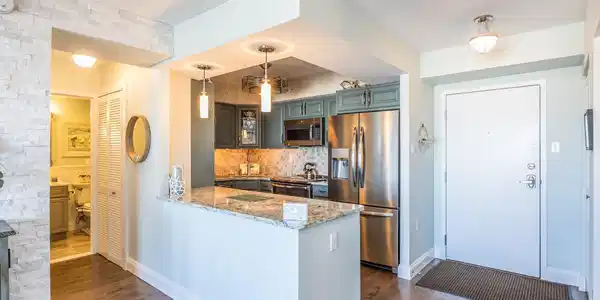 322 Boardwalk