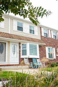 3300 W Brigantine Avenue