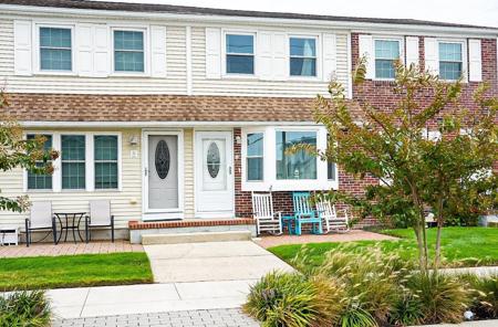 3300 W Brigantine Avenue