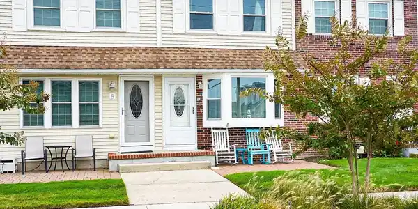 3300 W Brigantine Avenue