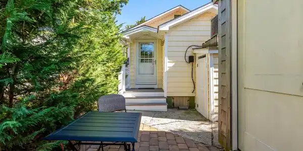 120 85th Street