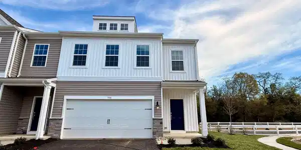 506 Scotty Boulevard