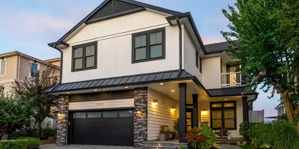 2019 Glenwood Drive