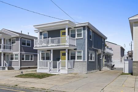 309 E Topeka Avenue