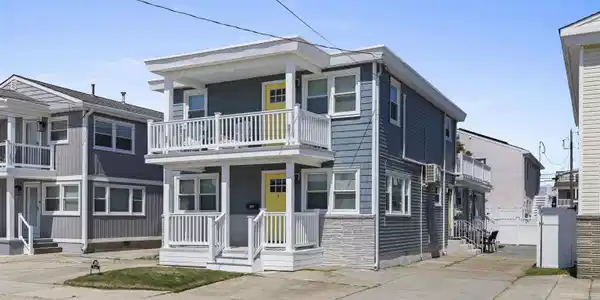 309 E Topeka Avenue
