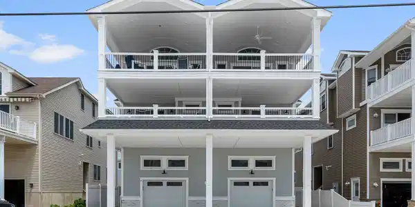 138 49th Street