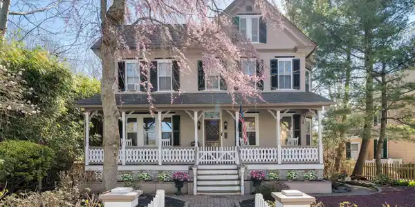 722 Corgie Street