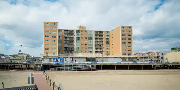 1900 Boardwalk