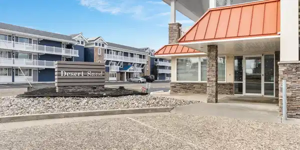 7888 Dune Drive