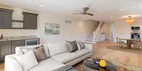 1300 Millmann Boulevard