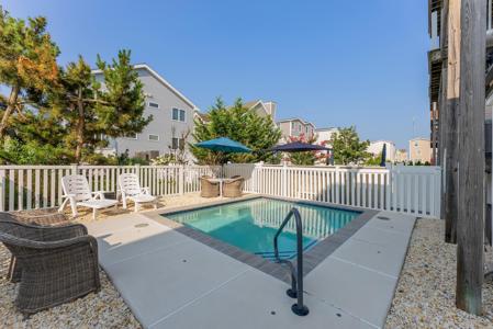 234 33rd Street