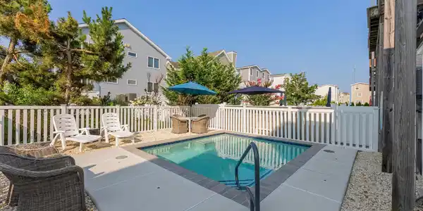 234 33rd Street